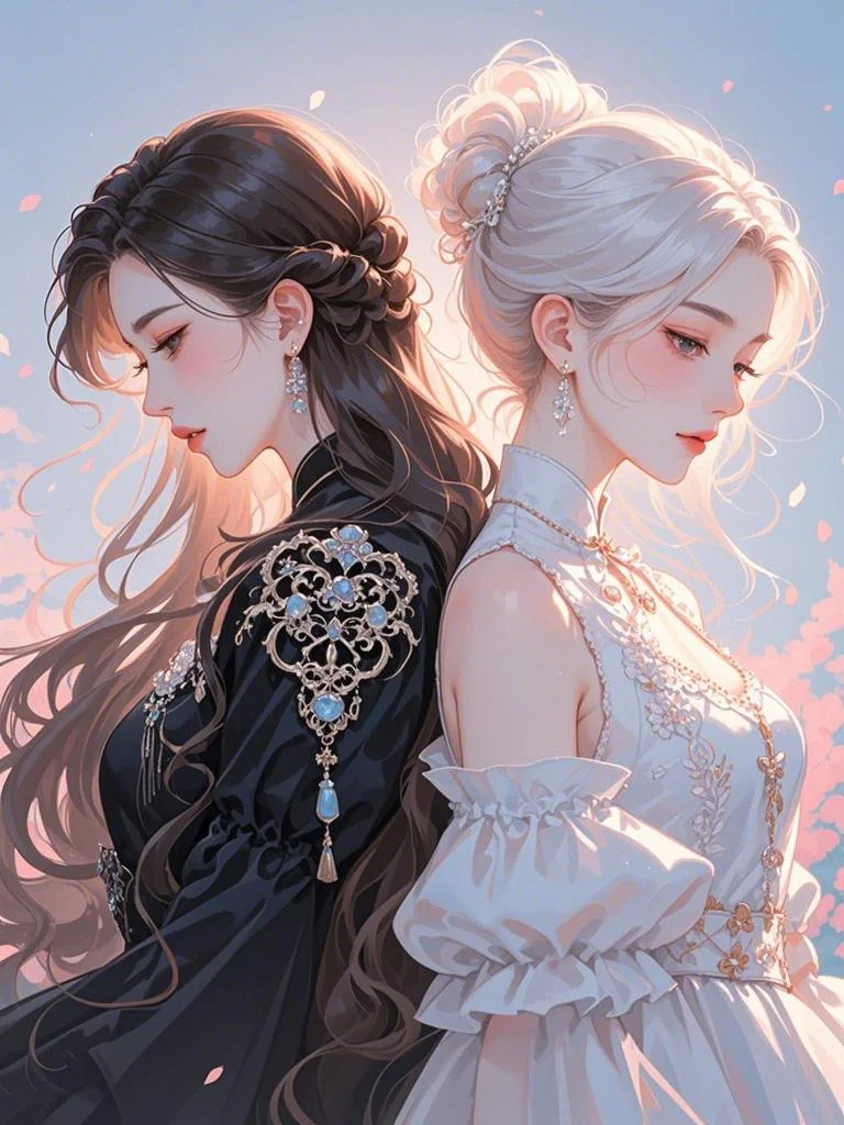 我笑青山依旧，风雨捉不透沈玉婉玉婉全文小说