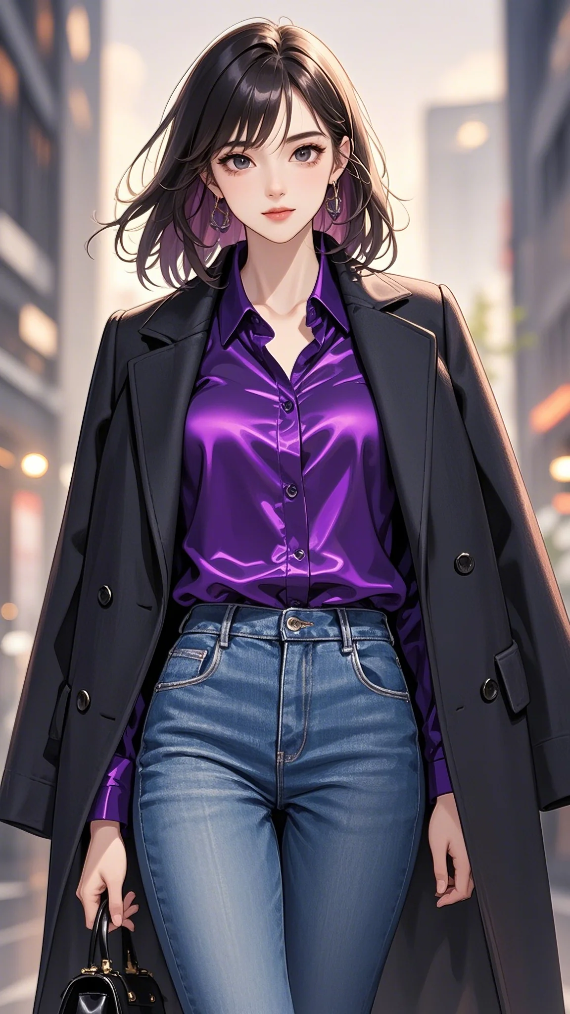 我有九个绝色师娘陈玄林素衣小说完结版