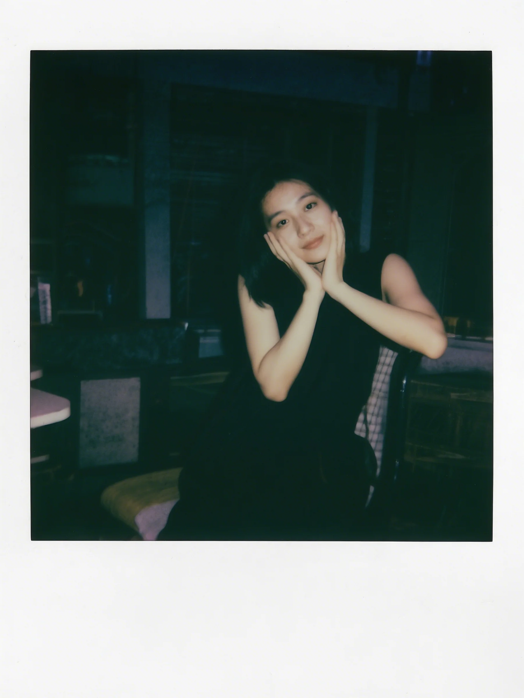 余生皆客途顾泽清沈枳俞全文小说