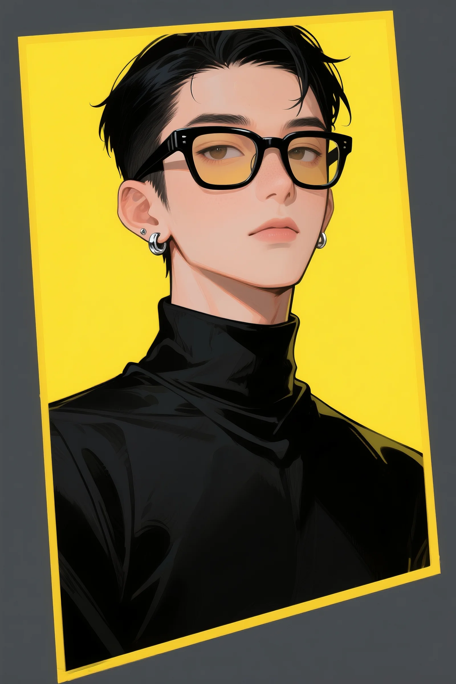 青梅初熟春已暮苏绾绾季景逸小说完结版