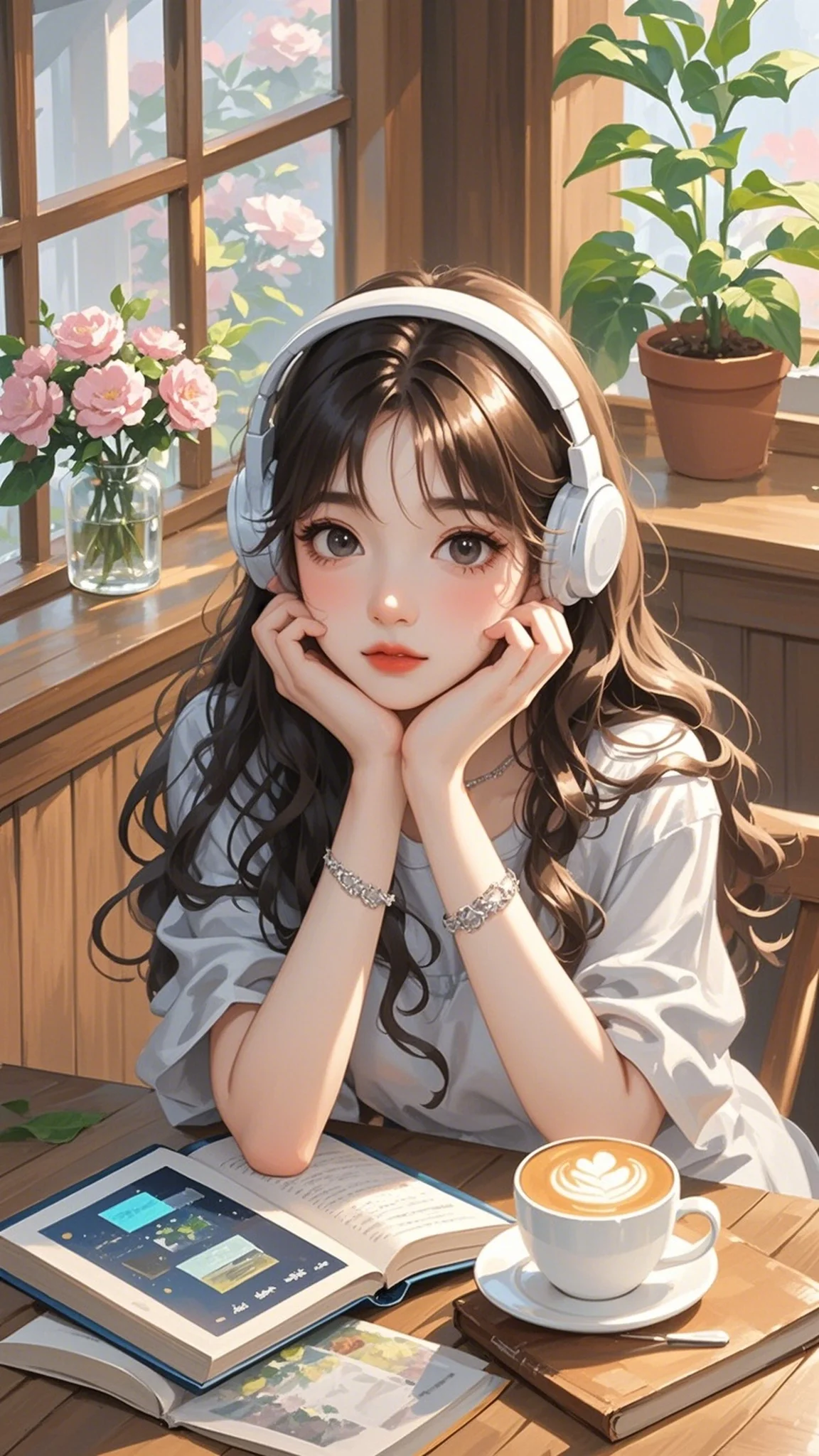 我带岳父岳母回家过年，却被小三羞辱沈凡一许婉小说完结版