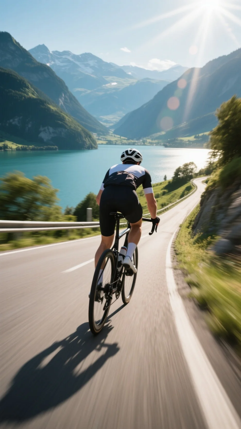 桃花树下，爱恨成殇顾逢时陈袅袅小说完结版