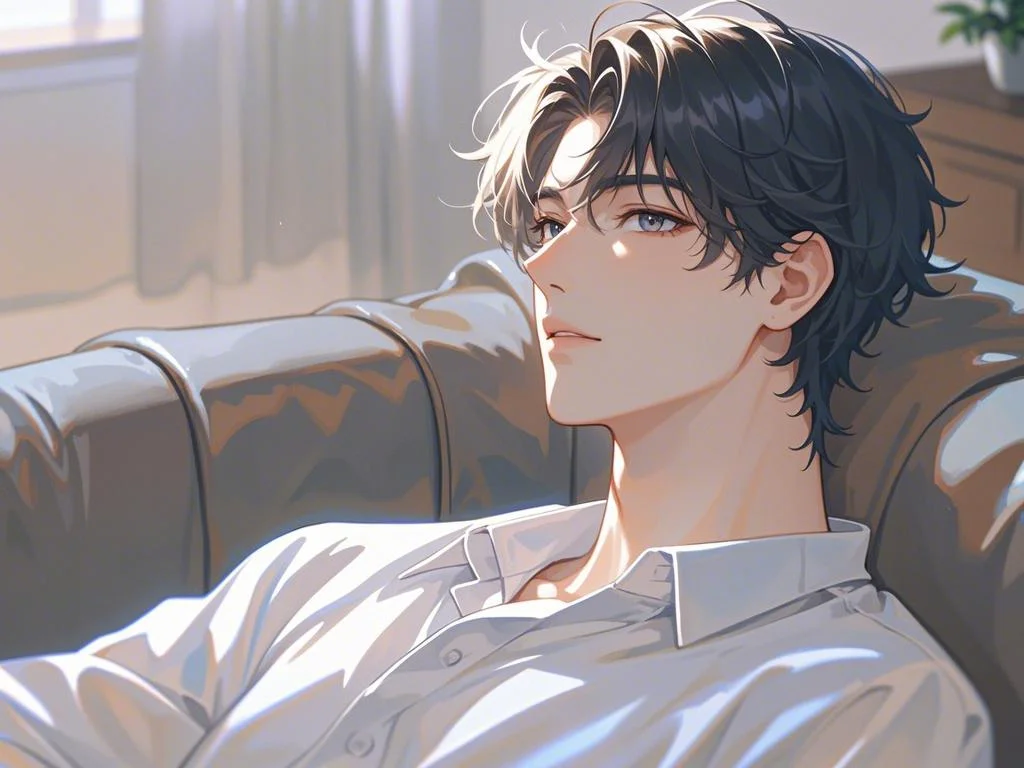 我有九个绝色师娘陈玄林素衣小说完结版