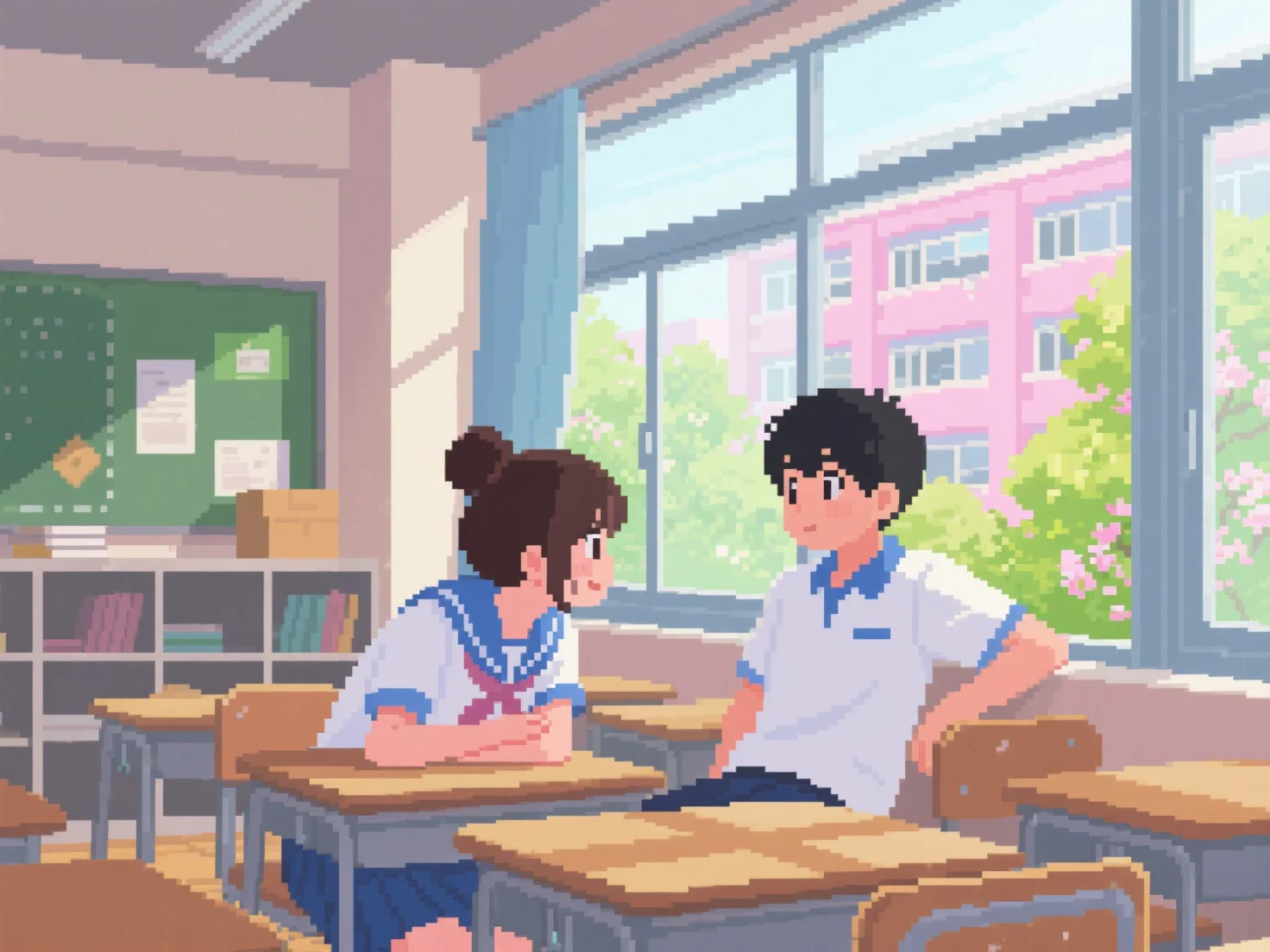 状元水饺的秘密圆圆芳芳小说完结版