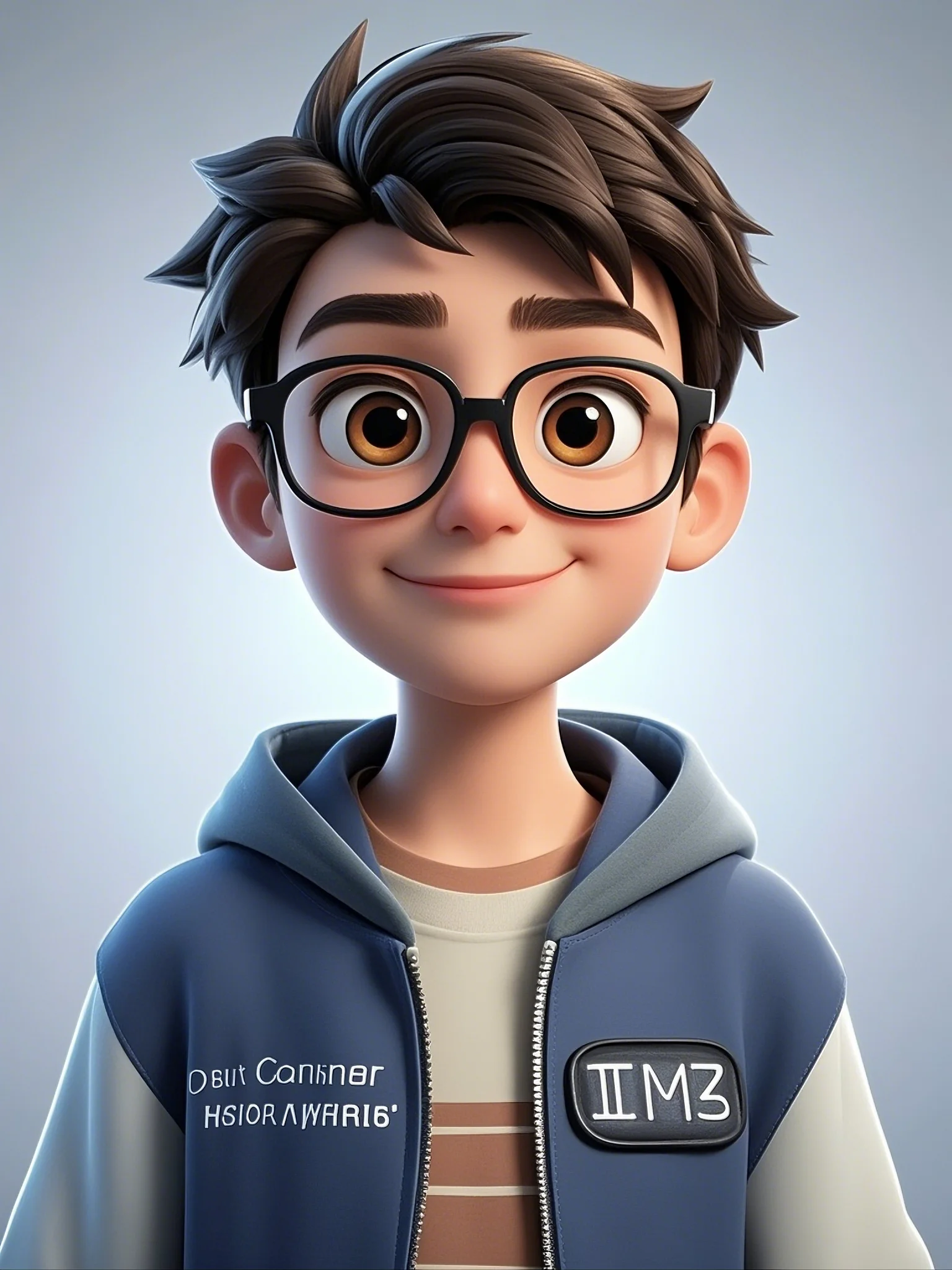 带两娃进京认亲，绝嗣皇帝惊呆了沈妩萧恒小说完结版