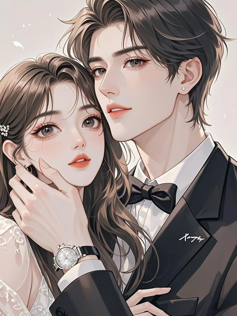 他在永夜长眠苏娆时砚清全文小说