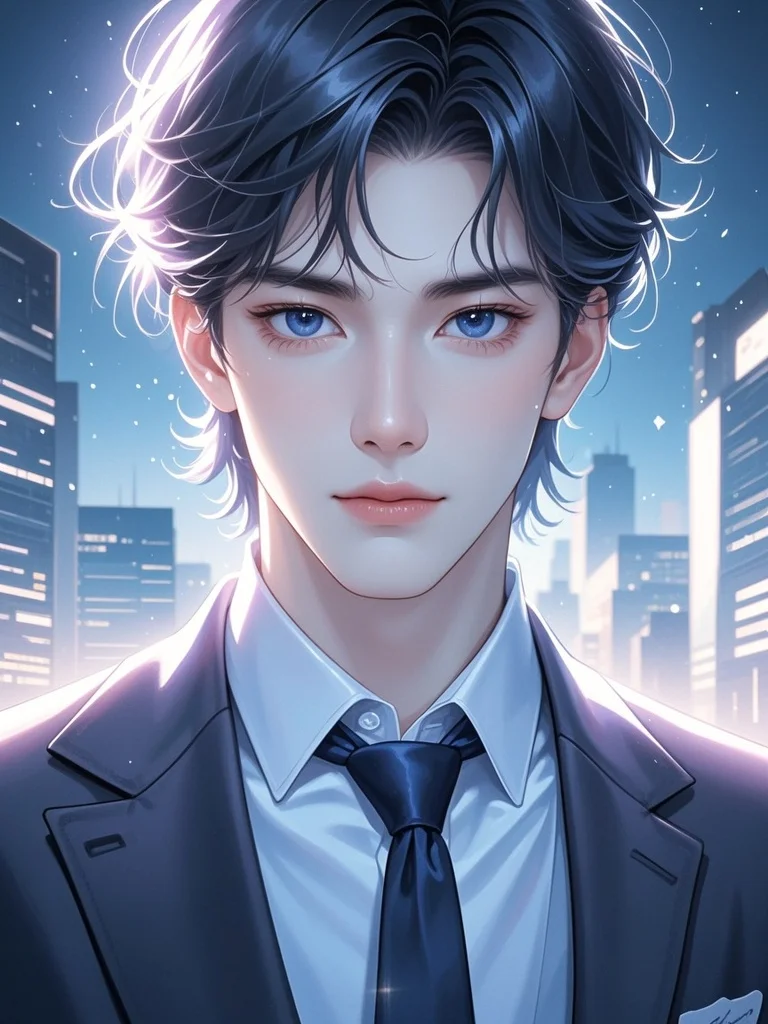 桃花树下，爱恨成殇顾逢时陈袅袅小说完结版