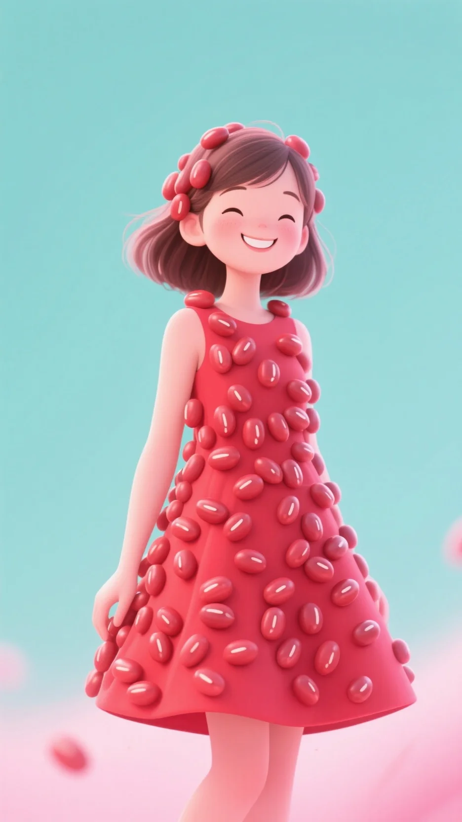 我偷偷离婚后,得到白月光的影帝悔疯了白月光三金小说完结版