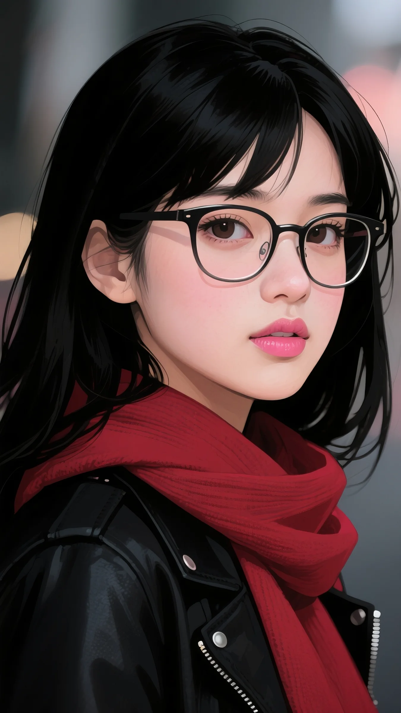 桃花树下，爱恨成殇顾逢时陈袅袅全文小说