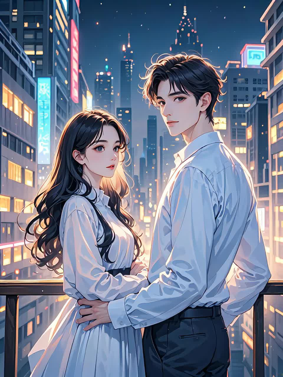 我有九个绝色师娘陈玄林素衣全文小说