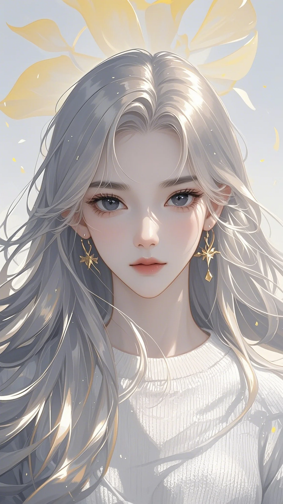 表白不接受，我走你别哭啊夏言沈棠全文小说