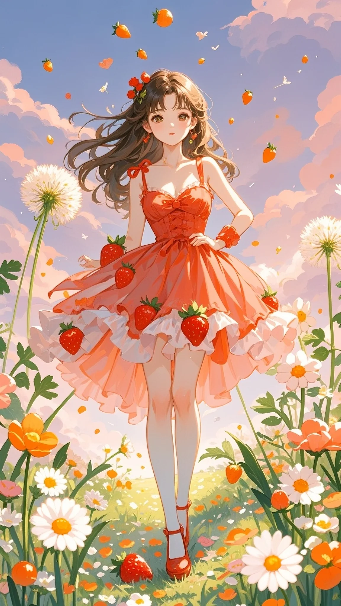 爱烬无人归期孟骁厉苏宛箐全文小说