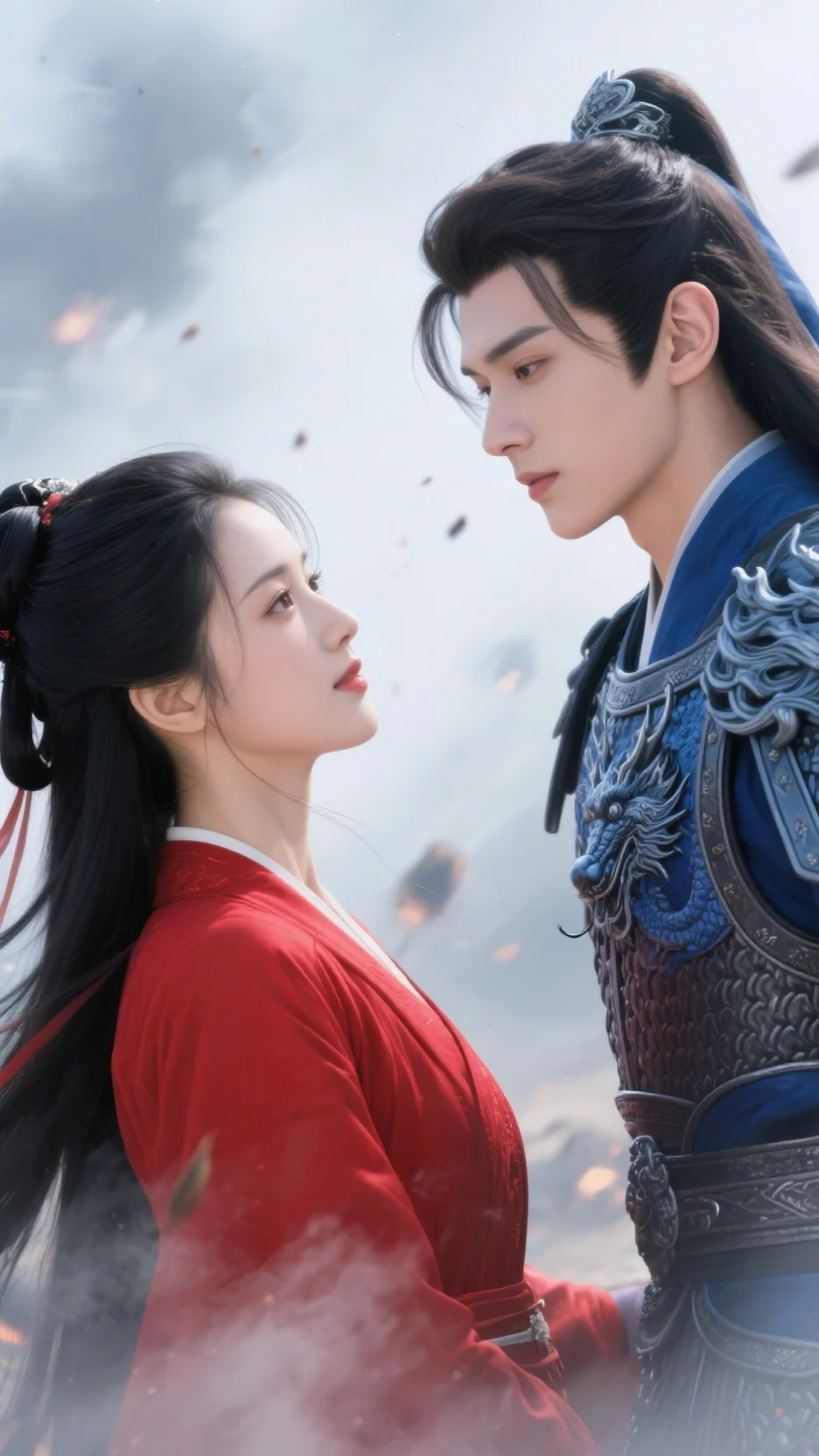 却负锦瑟年施清煊沈乐瑶全文小说