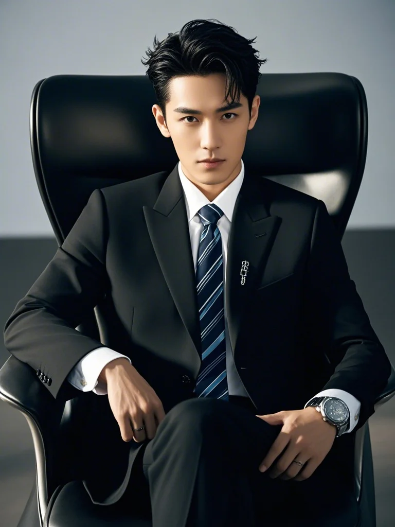 我一男宿舍管家，好点色怎么了南君鹤风浅浅全文小说