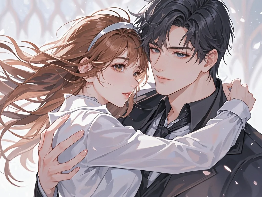 竹马要我心脏，我双手奉上傅廷砚若瑶全文小说