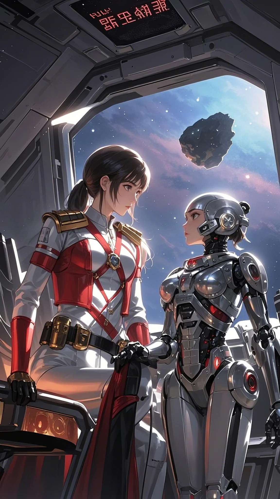 穿成疯批美人后，我掀了资本桌季舒朗顾承安全文小说