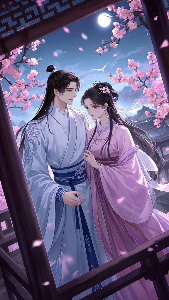 我死后三年，侯府所有人都悔疯了魏珩沈清年全文小说