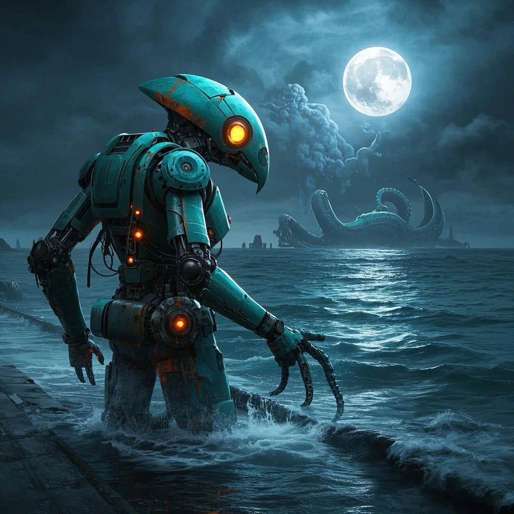 风有约花不误于夏全文小说