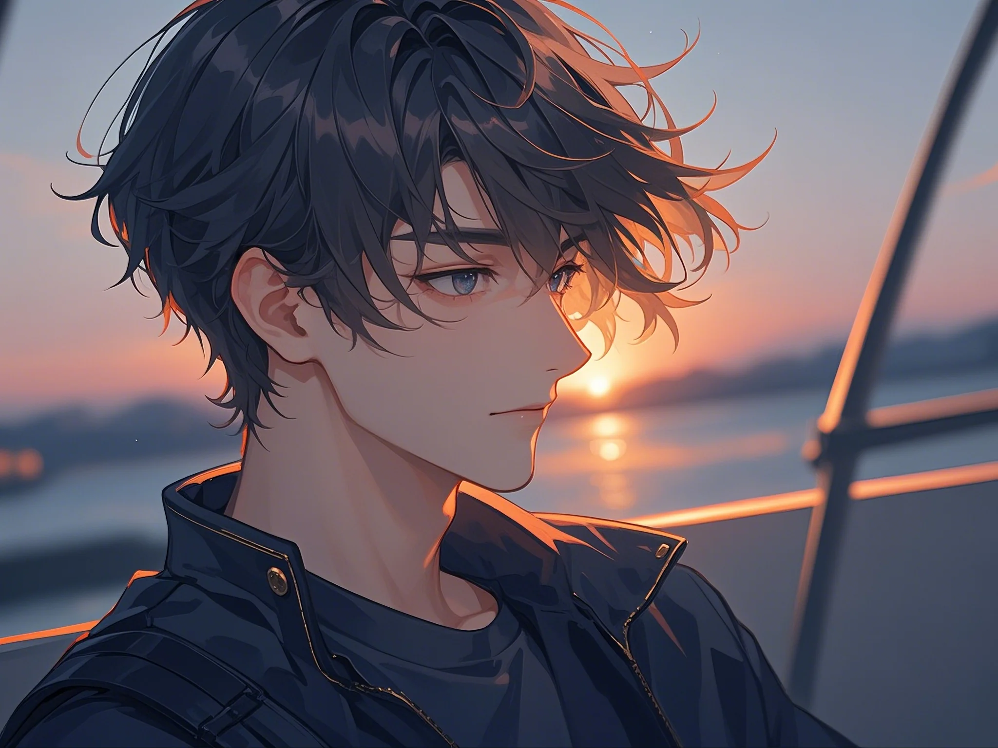 山高雾远不可见付修瑾林非晚全文小说