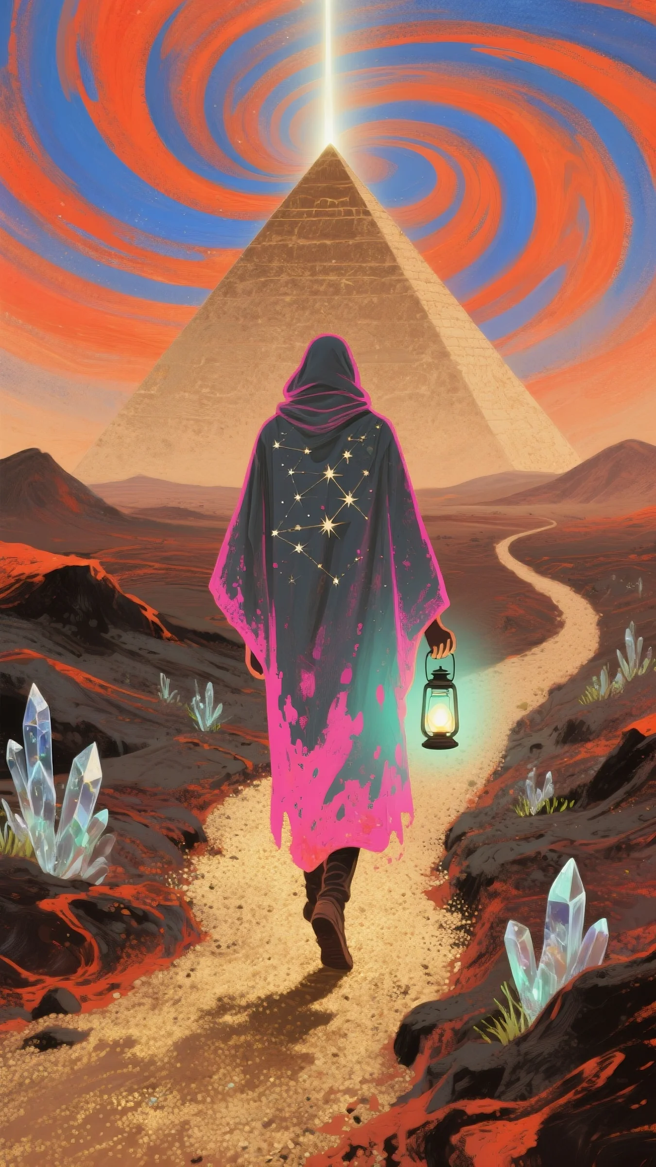 搞了他，却不要他了蒙訞何洁慧全文小说