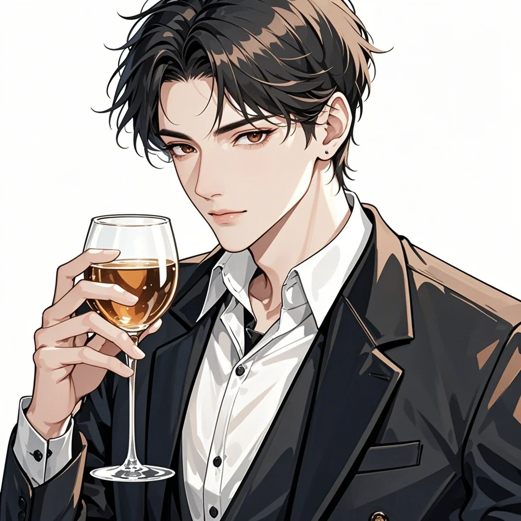 婚礼当天未婚妻助理让我穿伴郎服，我选择退婚王阳苏晴晴全文小说