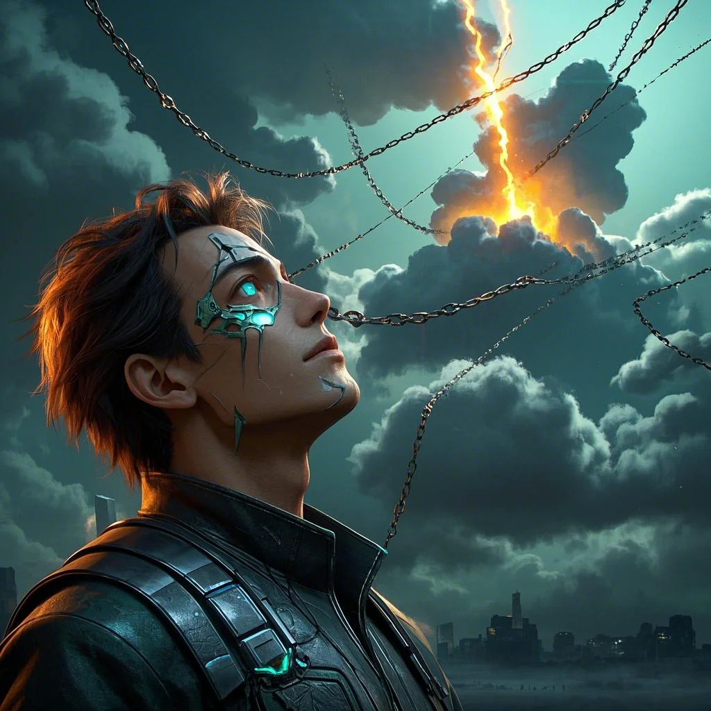 十万块零花钱张静菲菲全文小说