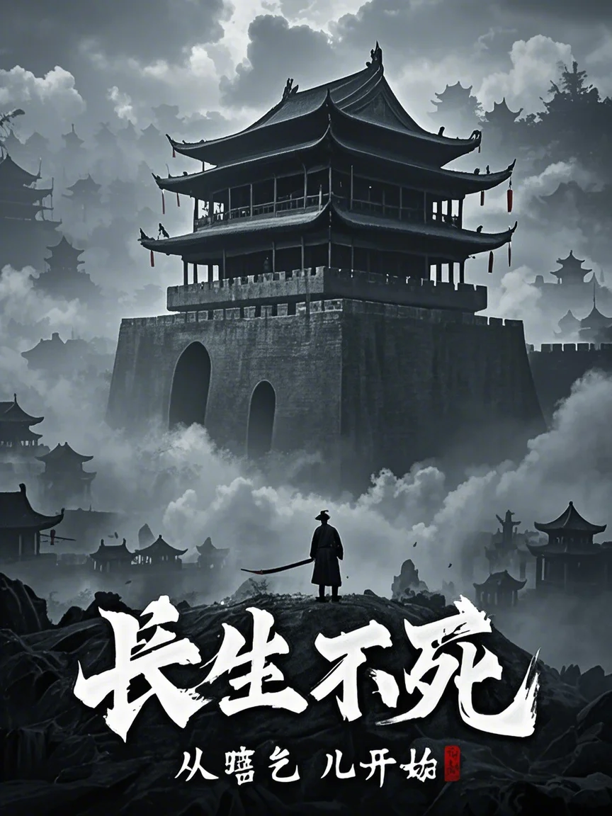 我的佛系人生遇上霸道上司贝翎纪晟予全文小说