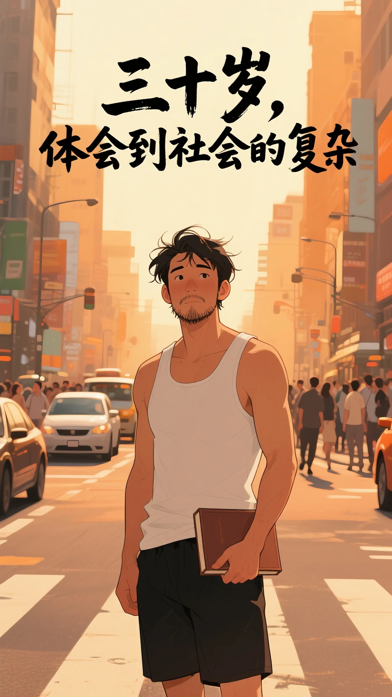 我以枯木吻落花顾言礼苏淼全文小说