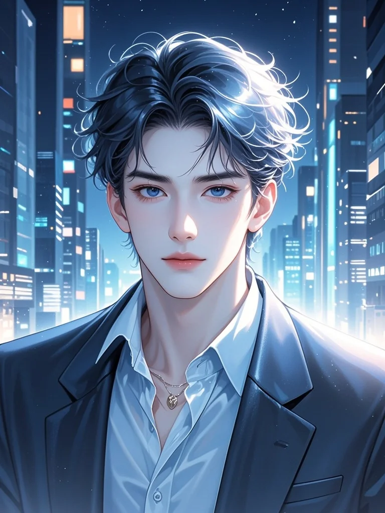 错把韶华顾叶星遥傅言致全文小说