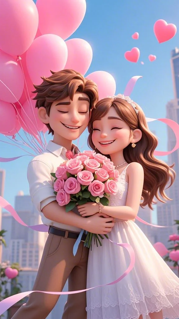 未婚夫秘书抢我车位，我直接退婚顾明蒋依依全文小说