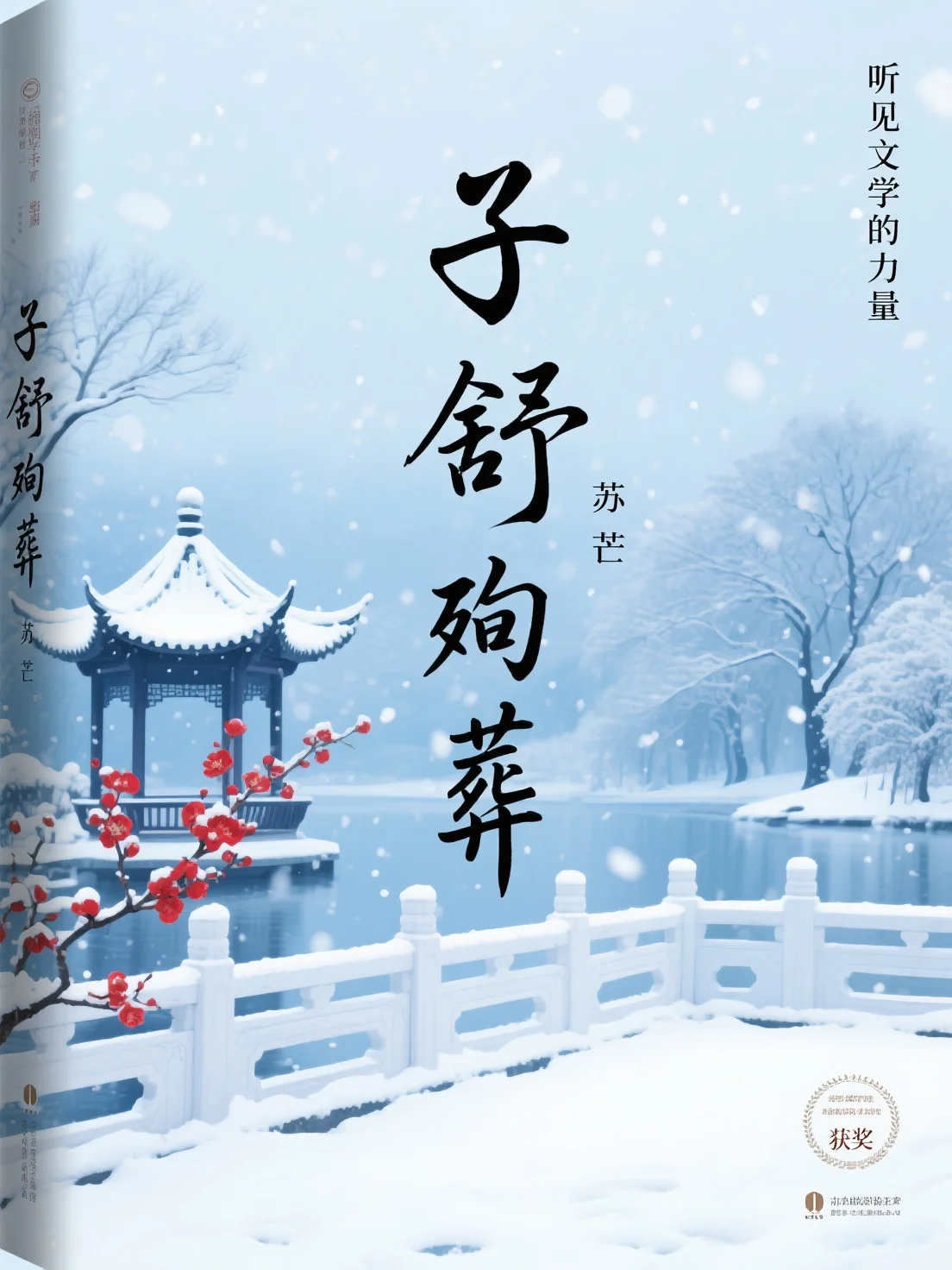 搞了他，却不要他了蒙訞何洁慧全文小说