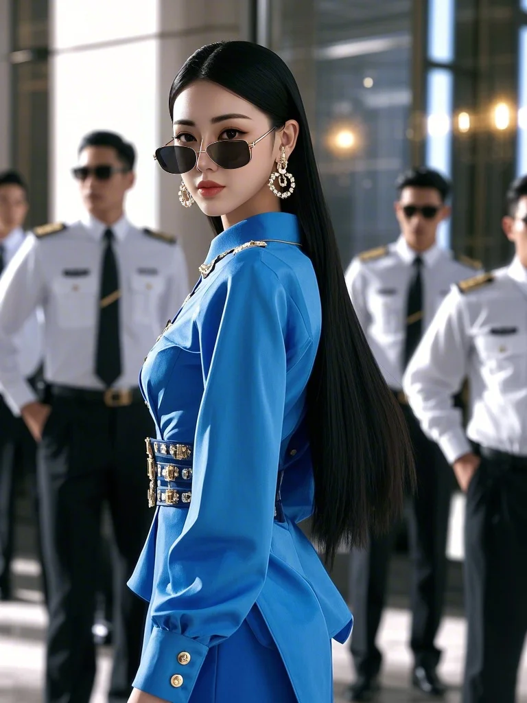 婚礼当天未婚妻助理让我穿伴郎服，我选择退婚王阳苏晴晴全文小说