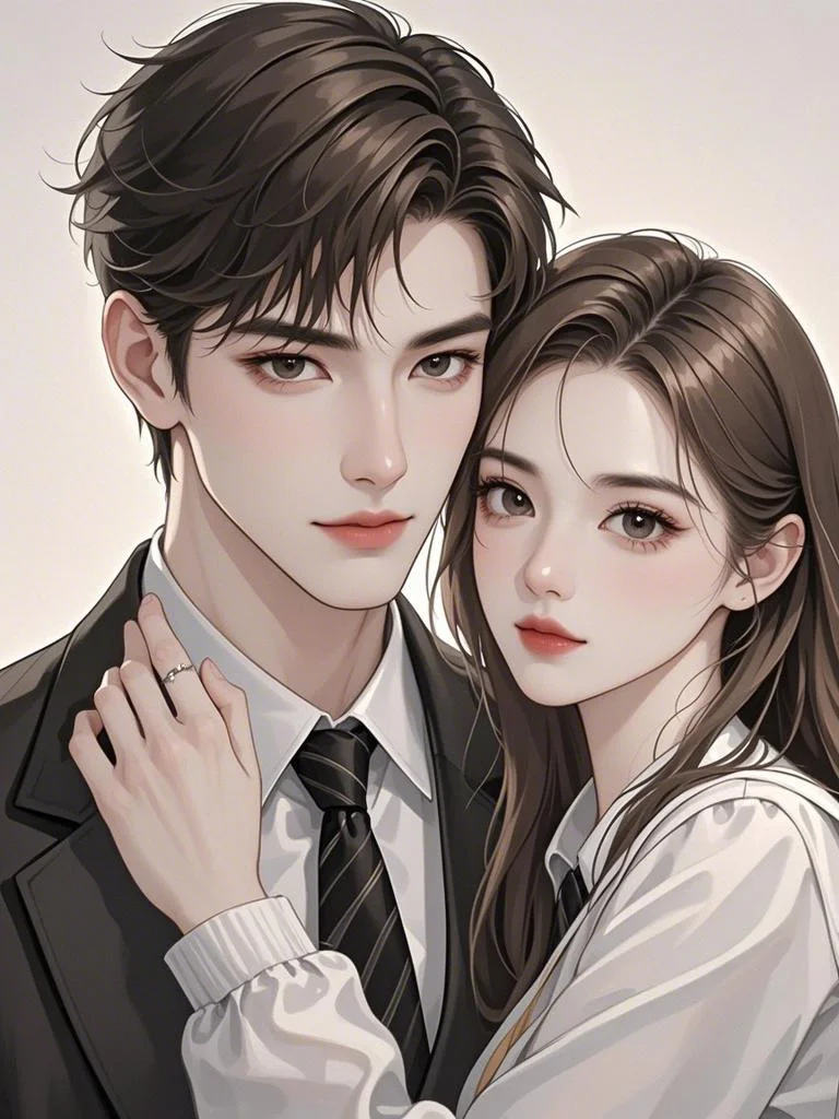 未婚妻助理嫌我残废，我拿一等功去退婚沈明月沈总全文小说