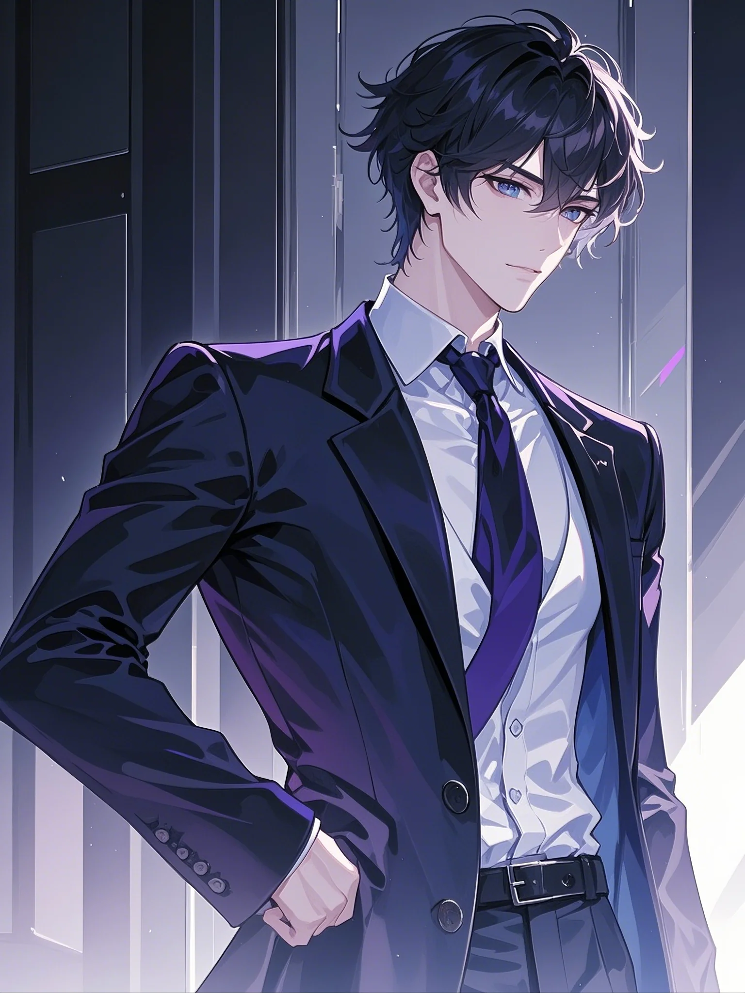 老公用我凤凰真身养血玉后，他悔疯了傅渊之江芝全文小说