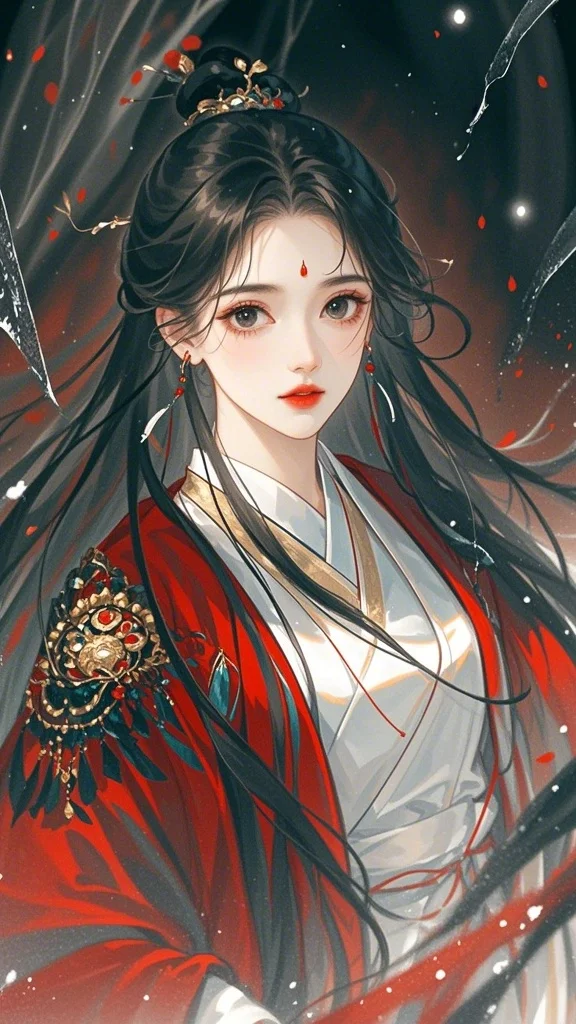 离别的时候别回头陆正浩淘淘全文小说