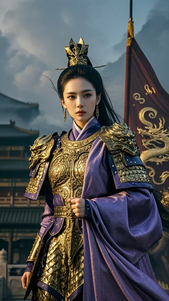 锦书难载旧时舟谢明舟苏锦心全文小说