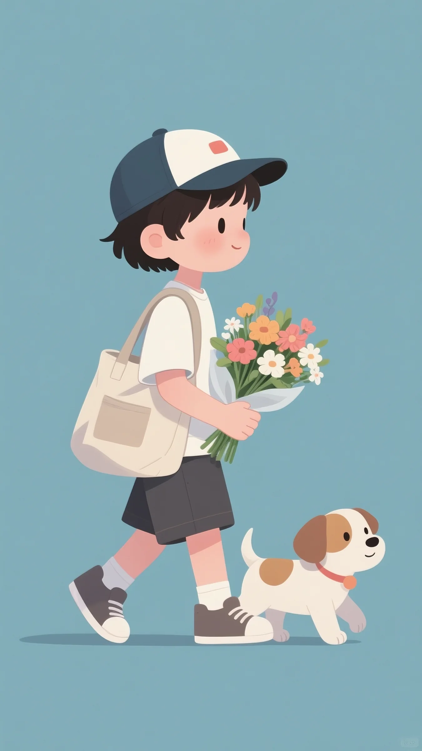 爱恨落，半生离歌半生错顾千寒雪儿全文小说