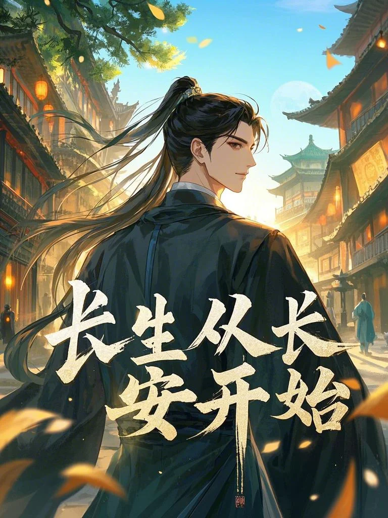 怎配相思寄人间谢砚之叶晚棠全文小说