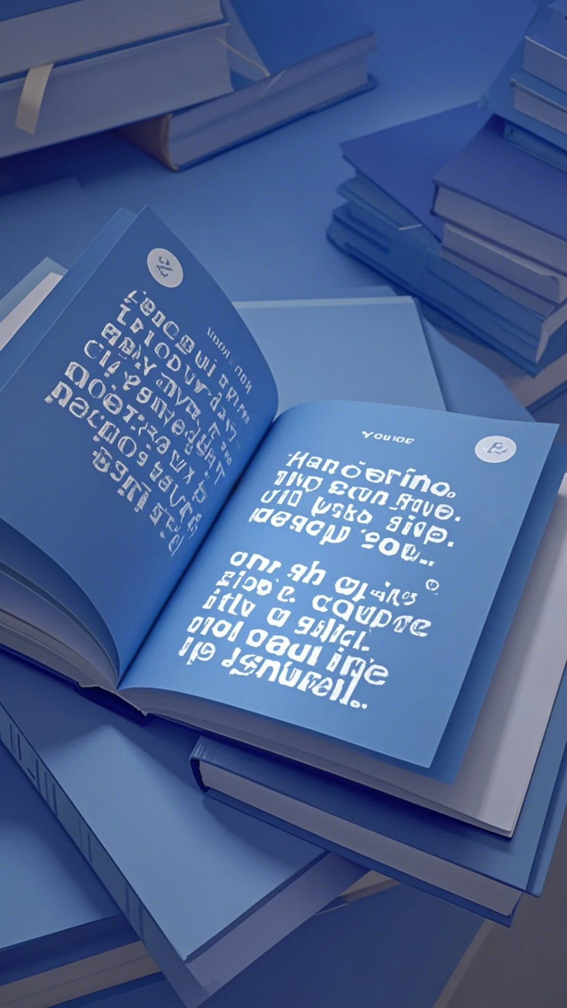 穿成疯批美人后，我掀了资本桌季舒朗顾承安全文小说