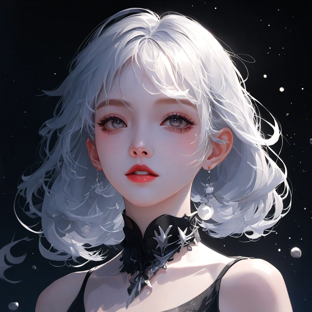 今日宜领证唐盛铭许书画全文小说