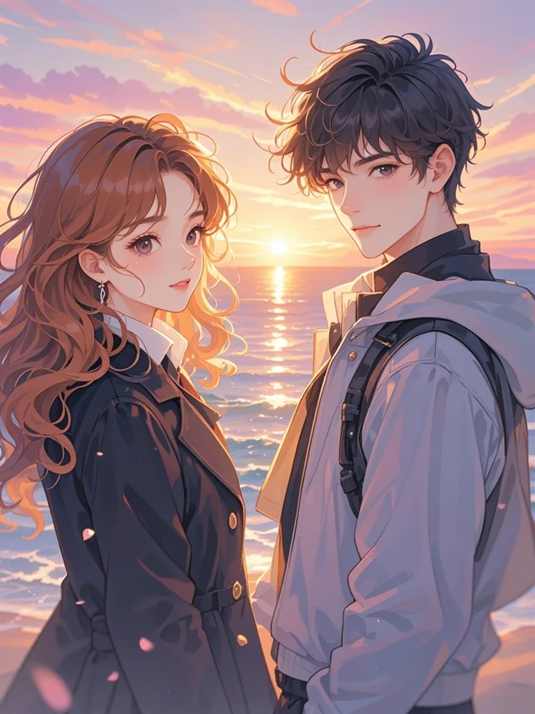 未婚妻助理嫌我残废，我拿一等功去退婚沈明月沈总全文小说