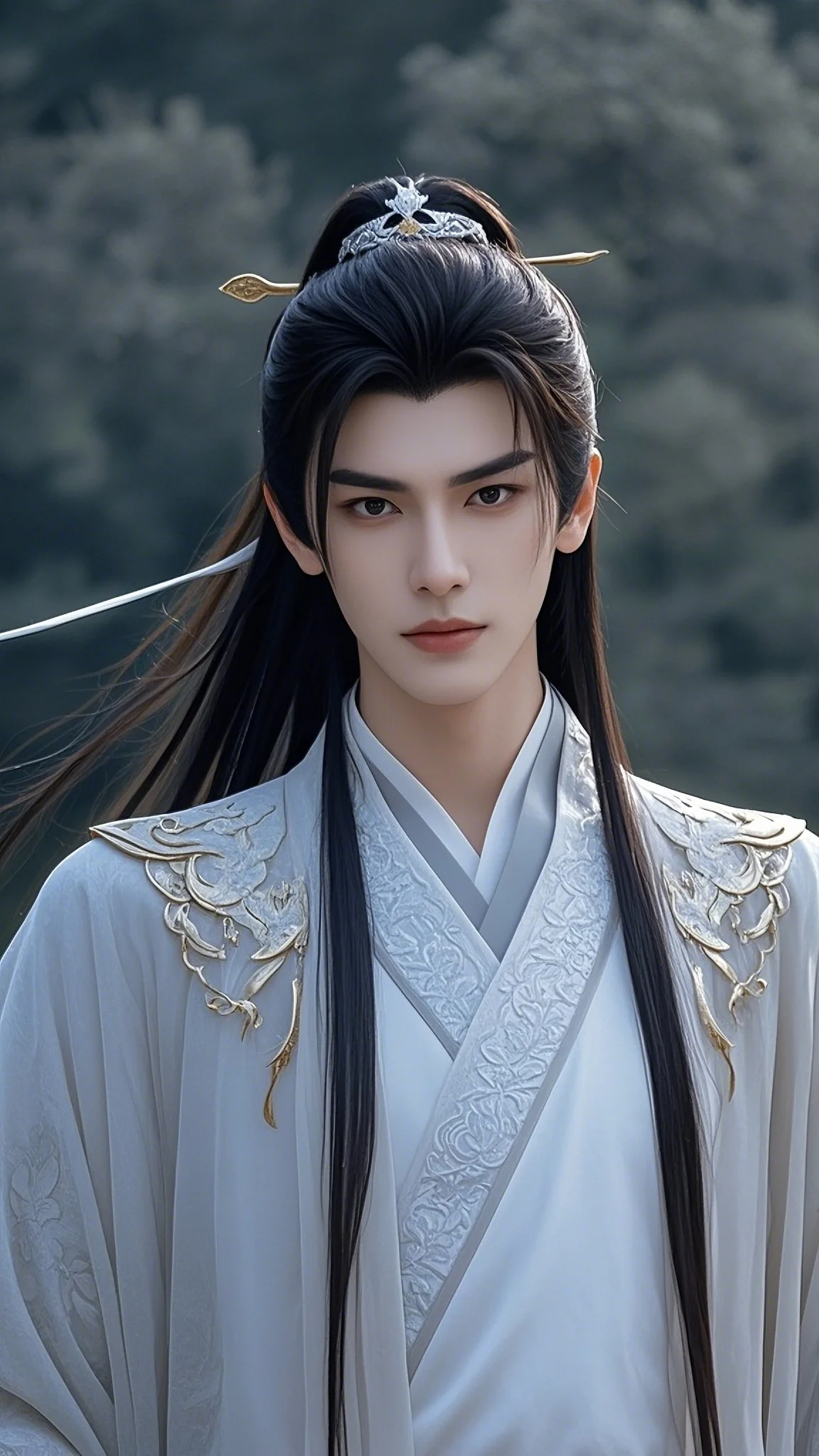 雾里藏春尽成空温以柠傅司衍全文小说