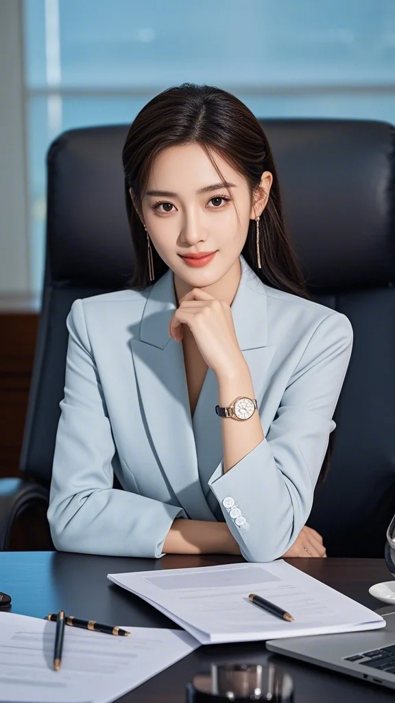 我以枯木吻落花顾言礼苏淼全文小说