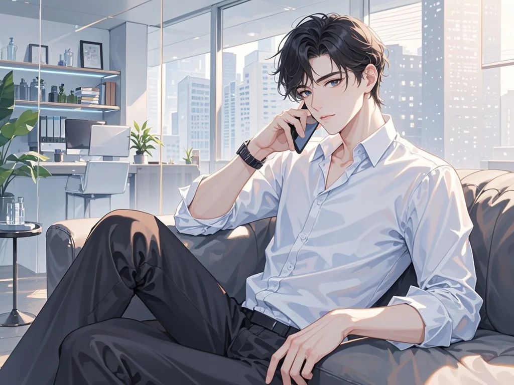 九转镜像周宇秋比比东全文小说