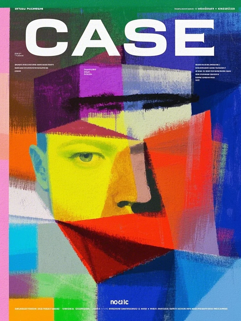 苦酒折柳今相离夏媛何以桉全文小说