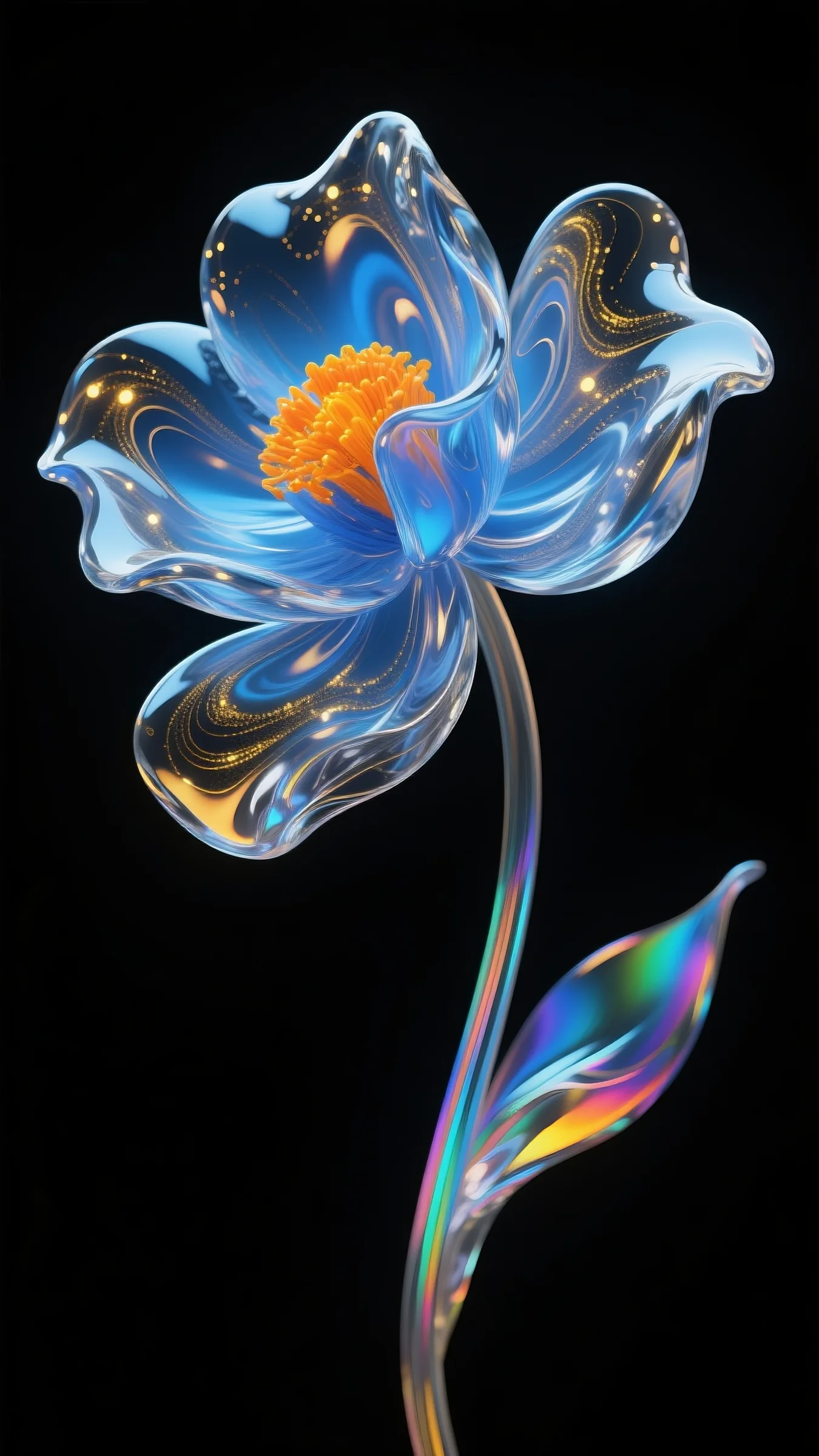 何以相思寄人间秦瑞雪顾珩之全文小说