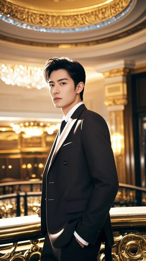 痴梦一场陆远沉宋听雨全文小说