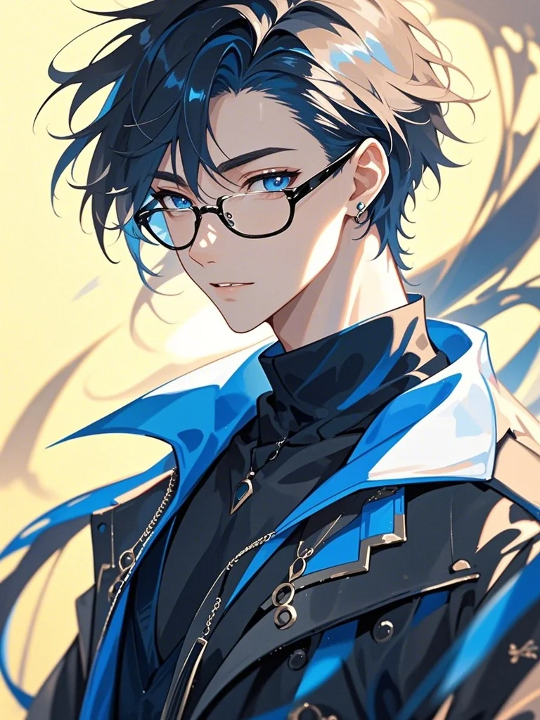 老婆第一百零一次提离婚后，我答应了沈向晚傅嘉栩全文小说