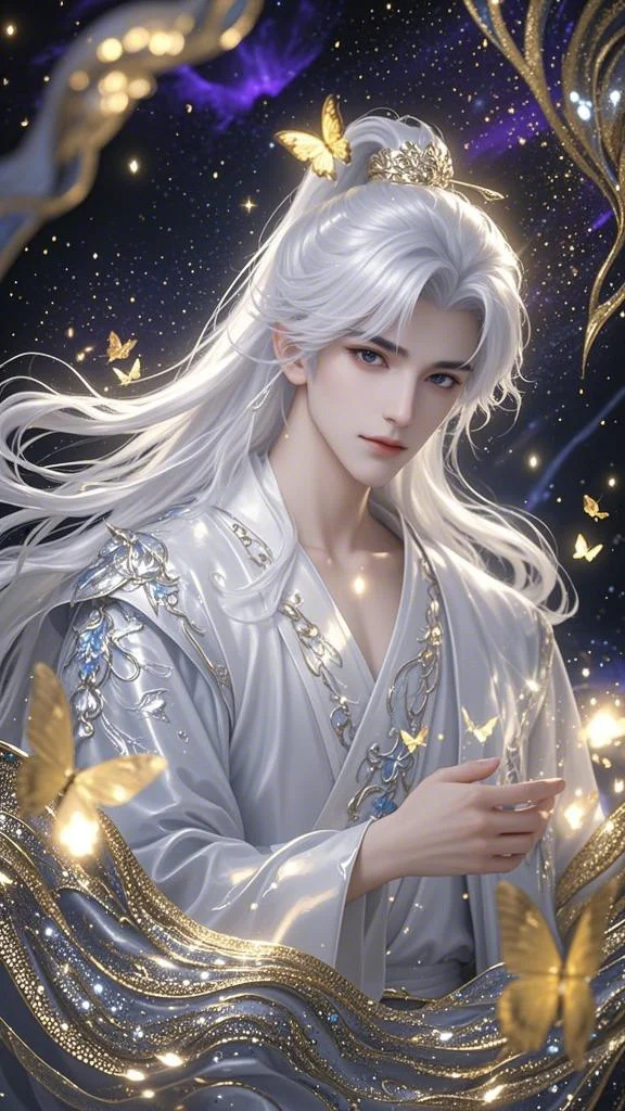 星火可燎,旧爱难烬周叙叶薇全文小说