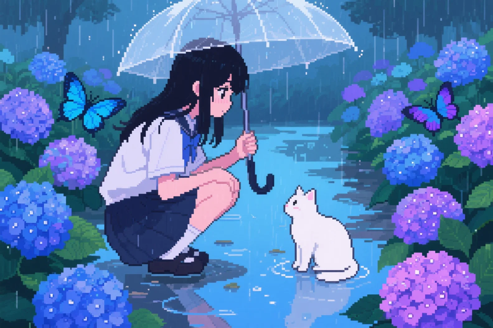 不敌你灼灼风华(顾庭舟林笙歌)